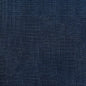 CIR902 Maxwell UPHOLSTERY SOLID/TEXTURES # 902 NIGHTSHADE CRYPTONRINGSETS