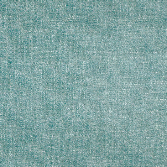 CIR903 Maxwell UPHOLSTERY SOLID/TEXTURES # 903 FRESCA CRYPTONRINGSETS
