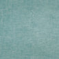 CIR903 Maxwell UPHOLSTERY SOLID/TEXTURES # 903 FRESCA CRYPTONRINGSETS