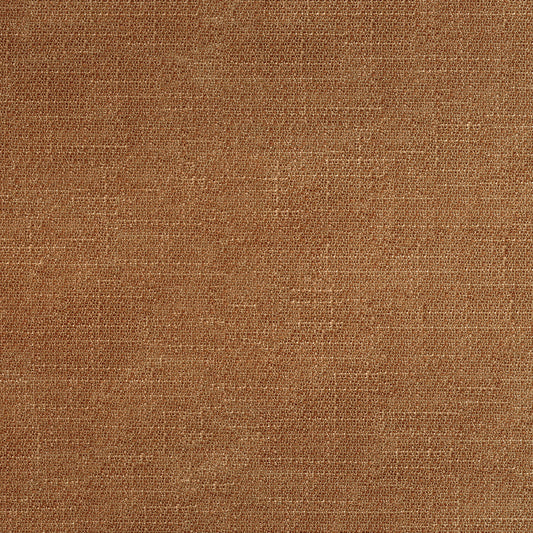 CIR904 Maxwell UPHOLSTERY SOLID/TEXTURES # 904 PAPAYA CRYPTONRINGSETS
