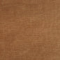 CIR904 Maxwell UPHOLSTERY SOLID/TEXTURES # 904 PAPAYA CRYPTONRINGSETS