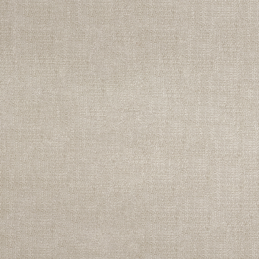 CIR905 Maxwell UPHOLSTERY SOLID/TEXTURES # 905 POPCORN CRYPTONRINGSETS