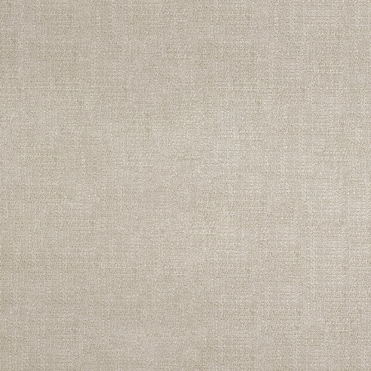CIR905 Maxwell UPHOLSTERY SOLID/TEXTURES # 905 POPCORN CRYPTONRINGSETS