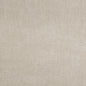 CIR905 Maxwell UPHOLSTERY SOLID/TEXTURES # 905 POPCORN CRYPTONRINGSETS
