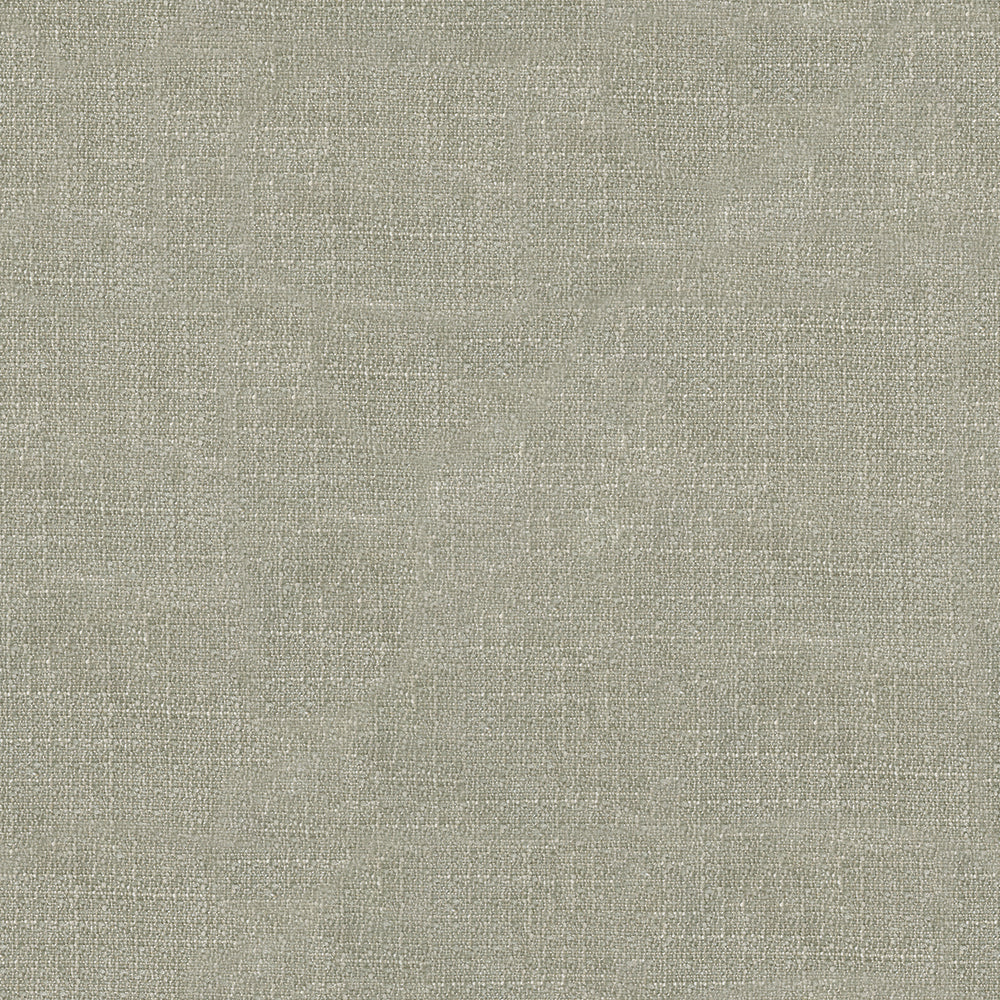 CIR906 Maxwell UPHOLSTERY SOLID/TEXTURES # 906 PUMICE CRYPTONRINGSETS