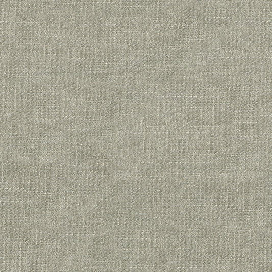 CIR906 Maxwell UPHOLSTERY SOLID/TEXTURES # 906 PUMICE CRYPTONRINGSETS