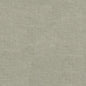 CIR906 Maxwell UPHOLSTERY SOLID/TEXTURES # 906 PUMICE CRYPTONRINGSETS