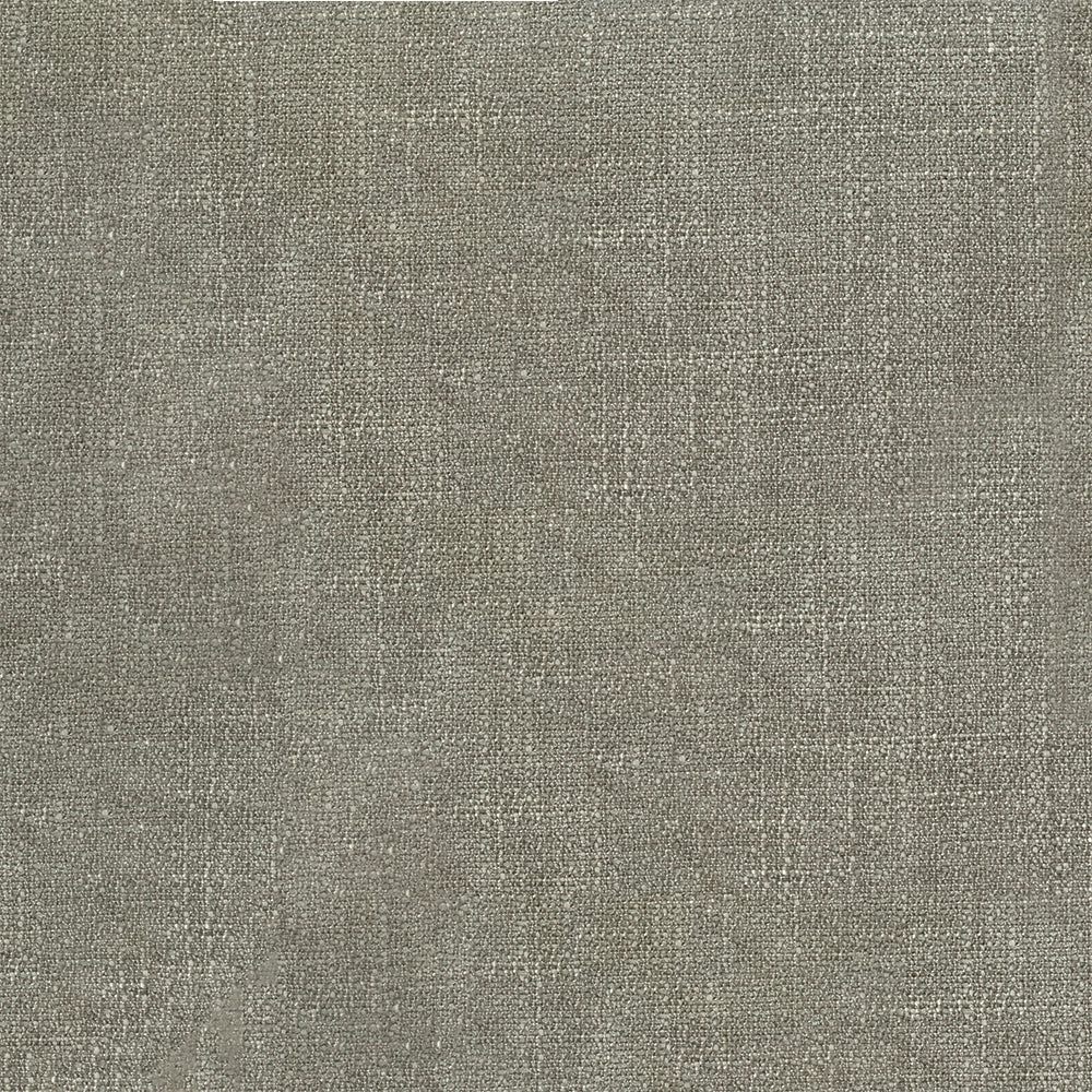 CIR907 Maxwell UPHOLSTERY SOLID/TEXTURES # 907 HARE CRYPTONRINGSETS