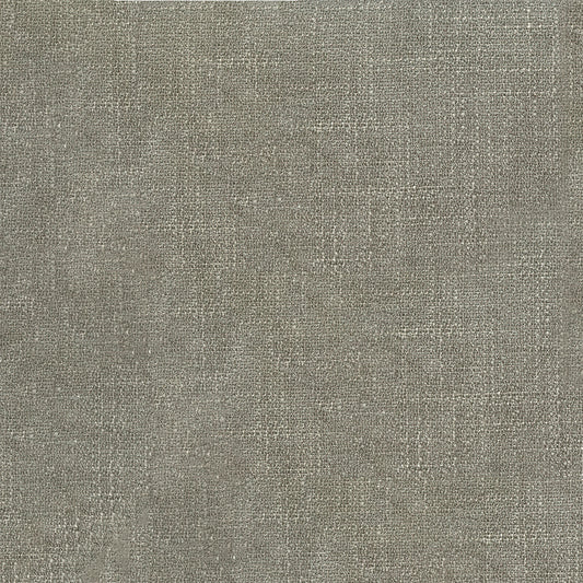 CIR907 Maxwell UPHOLSTERY SOLID/TEXTURES # 907 HARE CRYPTONRINGSETS