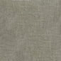CIR907 Maxwell UPHOLSTERY SOLID/TEXTURES # 907 HARE CRYPTONRINGSETS