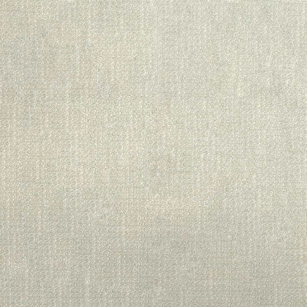 CIR908 Maxwell UPHOLSTERY SOLID/TEXTURES # 908 CARAWAY CRYPTONRINGSETS
