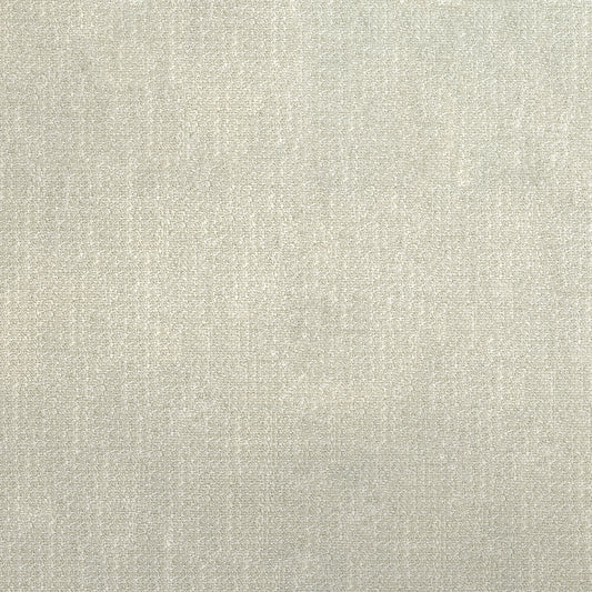 CIR908 Maxwell UPHOLSTERY SOLID/TEXTURES # 908 CARAWAY CRYPTONRINGSETS