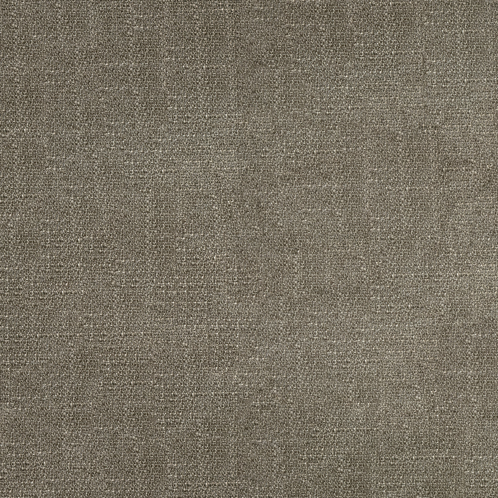 CIR909 Maxwell UPHOLSTERY SOLID/TEXTURES # 909 VOLE CRYPTONRINGSETS