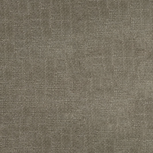 CIR909 Maxwell UPHOLSTERY SOLID/TEXTURES # 909 VOLE CRYPTONRINGSETS