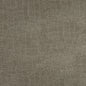 CIR909 Maxwell UPHOLSTERY SOLID/TEXTURES # 909 VOLE CRYPTONRINGSETS