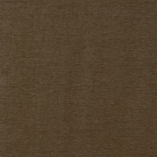 CIRRUS Stout Multi-Purpose
