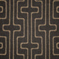 CIS225 Maxwell DRAPERY/MULTI- PATTERN # 225 DOBERMAN CT-MARBLE