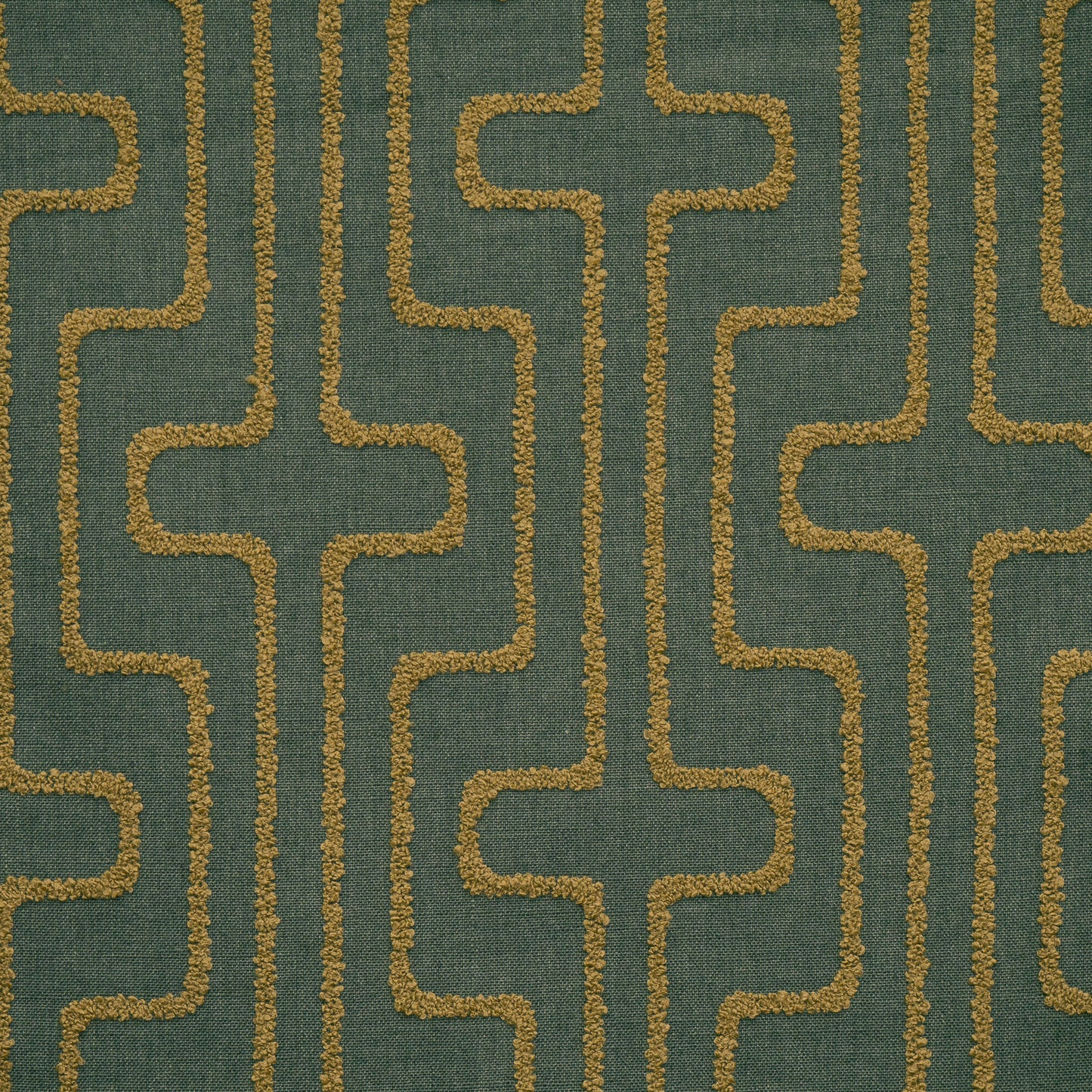 CIS336 Maxwell DRAPERY/MULTI- PATTERN # 336 MANGROVE CT-ROSEMARY