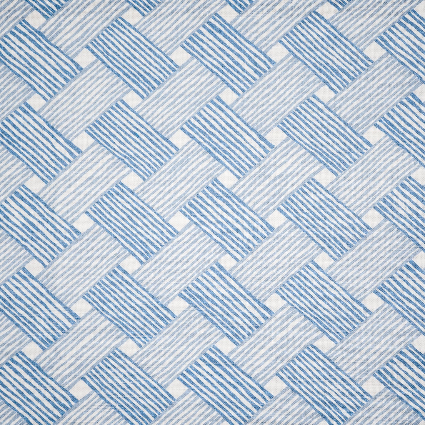 CIT103 Maxwell DRAPERY/MULTI- PATTERN # 103 CAROLINA CT-PACIFIC