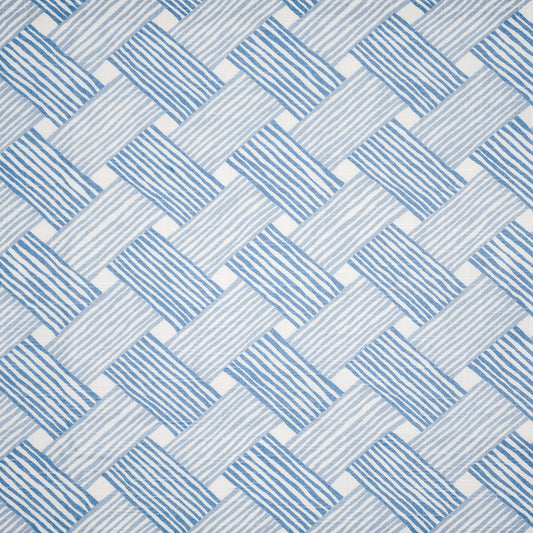 CIT103 Maxwell DRAPERY/MULTI- PATTERN # 103 CAROLINA CT-PACIFIC