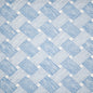 CIT103 Maxwell DRAPERY/MULTI- PATTERN # 103 CAROLINA CT-PACIFIC