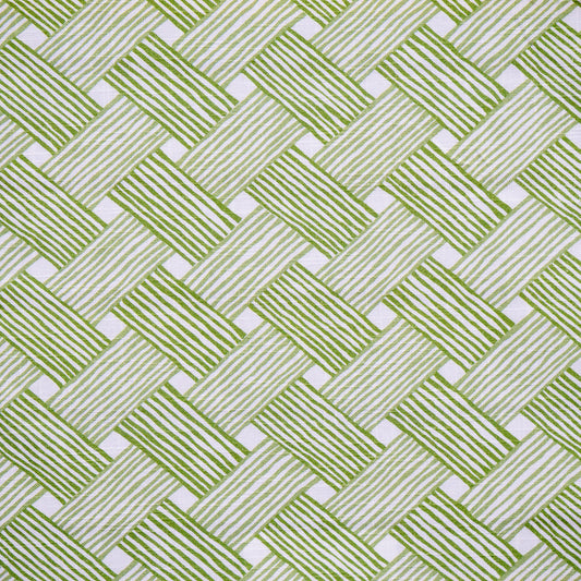 CIT344 Maxwell DRAPERY/MULTI- PATTERN # 344 NETTLE CT-ROSEMARY