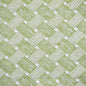 CIT344 Maxwell DRAPERY/MULTI- PATTERN # 344 NETTLE CT-ROSEMARY