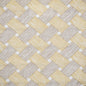 CIT621 Maxwell DRAPERY/MULTI- PATTERN # 621 FILIGREE CT-TIGERSEYE