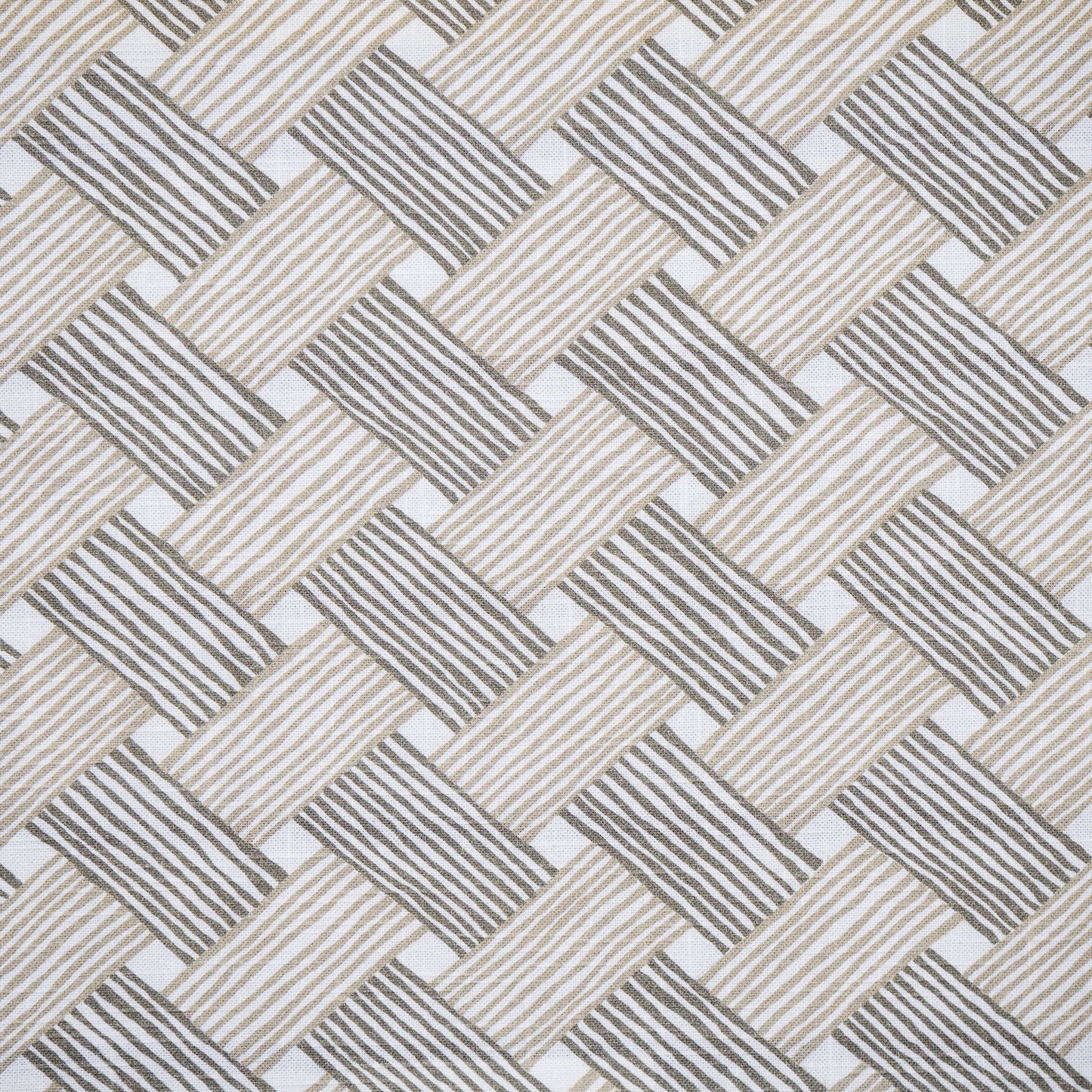 CIT650 Maxwell DRAPERY/MULTI- PATTERN # 650 FRENCH GREY CT-TIGERSEYE