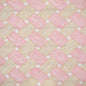 CIT743 Maxwell DRAPERY/MULTI- PATTERN # 743 SWEET CT-BITTERSWEET