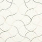 CITY-1 STOUT CITY 1 MOONSTONE MOONSTONE DRAPERY