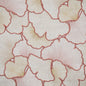 CIU739 Maxwell DRAPERY/MULTI- PATTERN # 739 BLOSSOM CT-BITTERSWEET