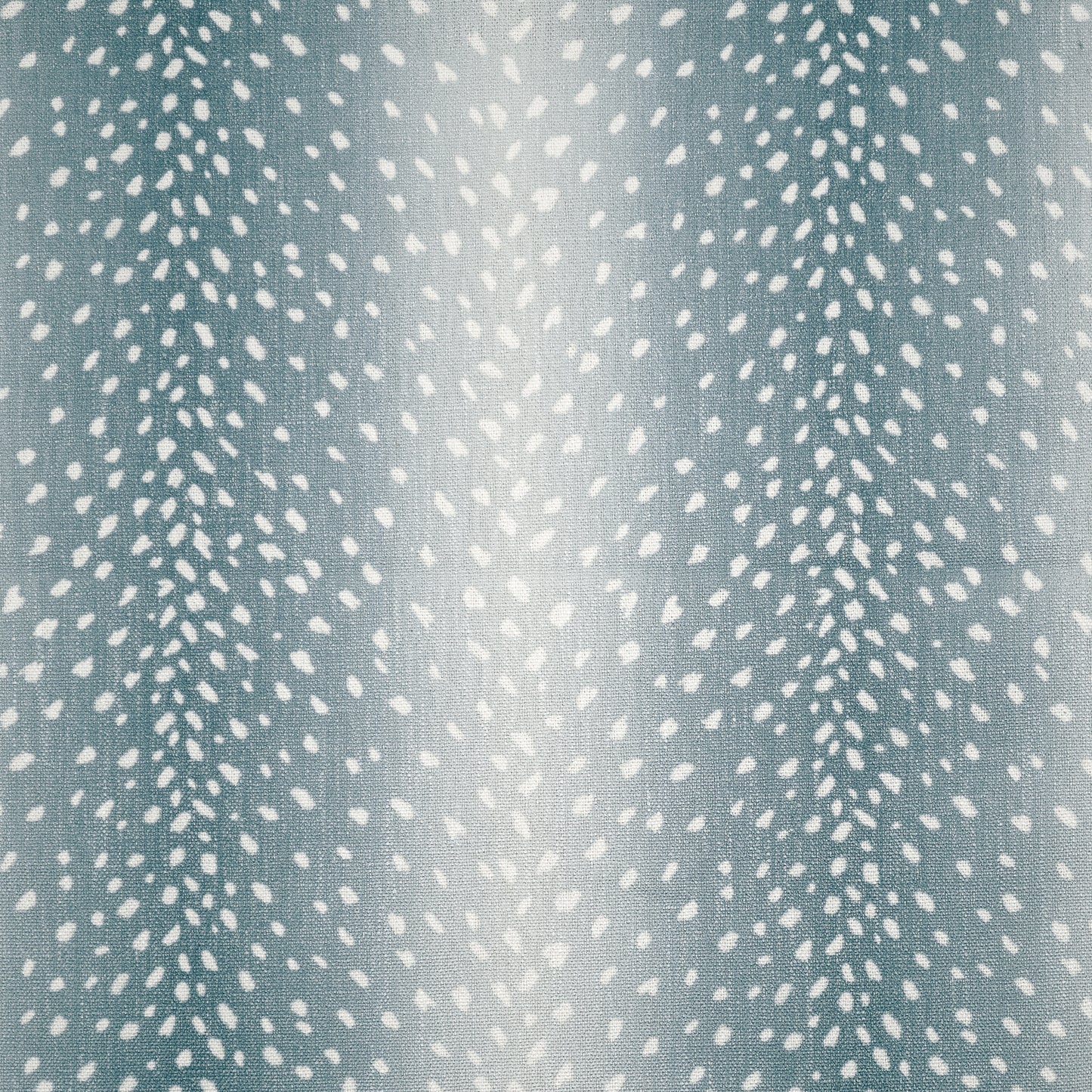 CIV142 Maxwell DRAPERY/MULTI- PATTERN # 142 PRUSSIAN CT-PACIFIC