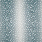 CIV142 Maxwell DRAPERY/MULTI- PATTERN # 142 PRUSSIAN CT-PACIFIC