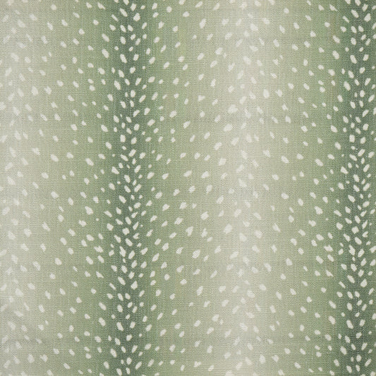 CIV353 Maxwell DRAPERY/MULTI- PATTERN # 353 ALOE CT-ROSEMARY