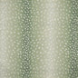 CIV353 Maxwell DRAPERY/MULTI- PATTERN # 353 ALOE CT-ROSEMARY