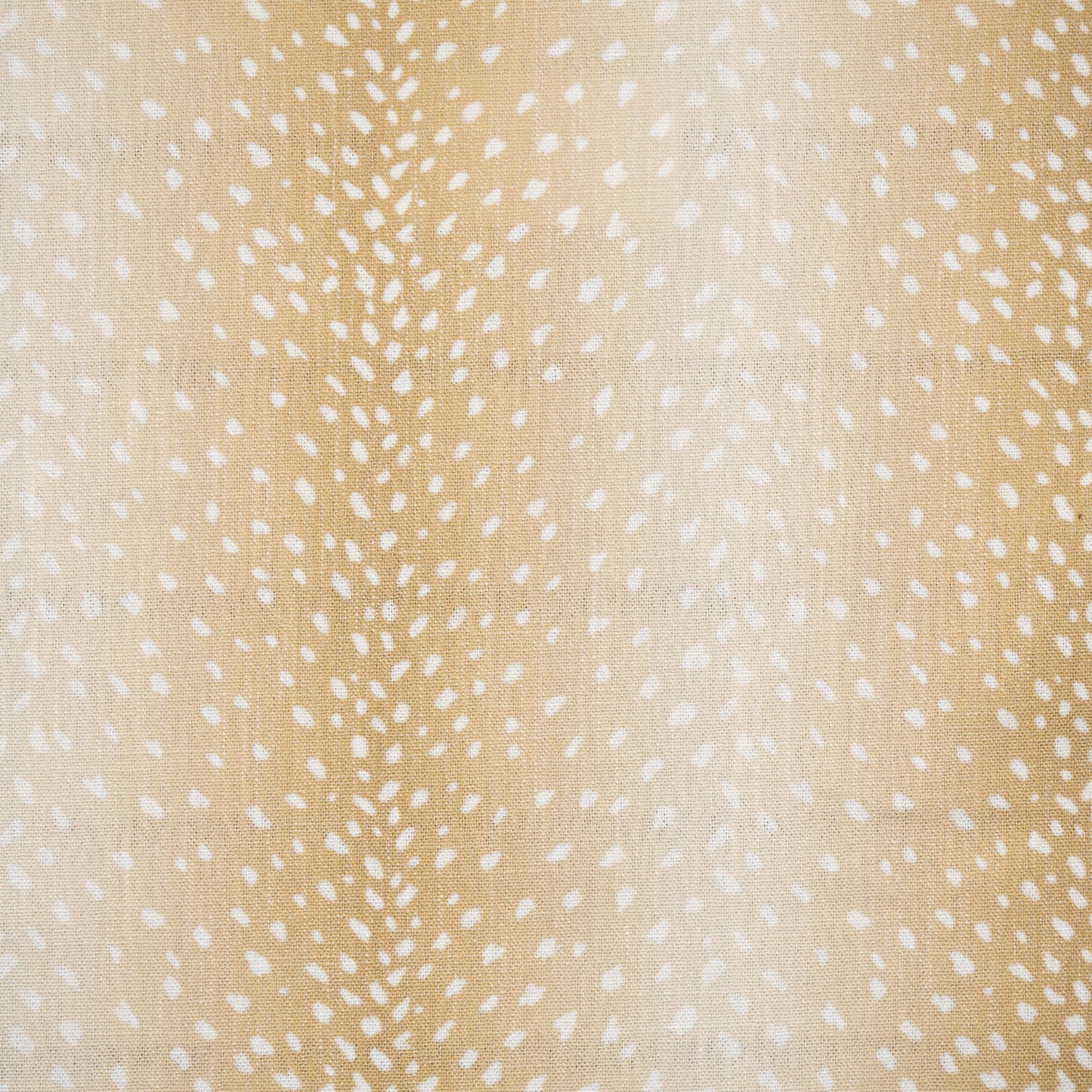 CIV624 Maxwell DRAPERY/MULTI- PATTERN # 624 OCHRE CT-TIGERSEYE