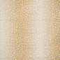 CIV624 Maxwell DRAPERY/MULTI- PATTERN # 624 OCHRE CT-TIGERSEYE