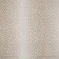CIV644 Maxwell DRAPERY/MULTI- PATTERN # 644 ECRU CT-TIGERSEYE