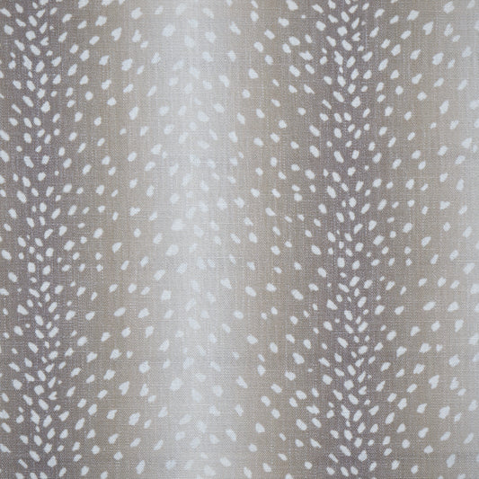CIV647 Maxwell DRAPERY/MULTI- PATTERN # 647 MUSK CT-TIGERSEYE