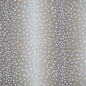 CIV647 Maxwell DRAPERY/MULTI- PATTERN # 647 MUSK CT-TIGERSEYE