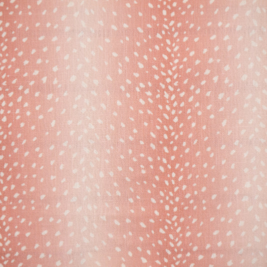 CIV737 Maxwell DRAPERY/MULTI- PATTERN # 737 AZALEA CT-BITTERSWEET