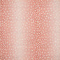 CIV737 Maxwell DRAPERY/MULTI- PATTERN # 737 AZALEA CT-BITTERSWEET