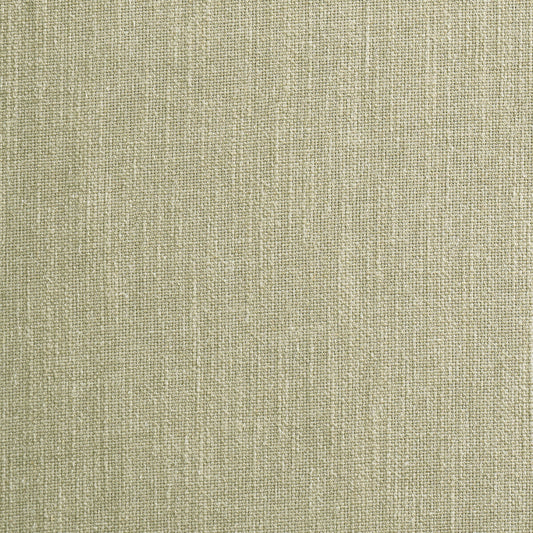 CIVIC Stout Drapery