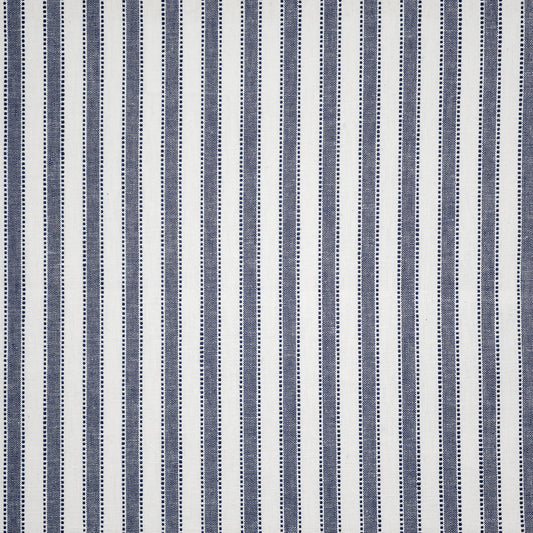 CIW118 Maxwell DRAPERY/MULTI- PATTERN # 118 FLEET CT-PACIFIC