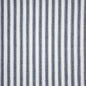 CIW118 Maxwell DRAPERY/MULTI- PATTERN # 118 FLEET CT-PACIFIC