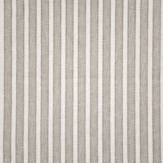 CIW232 Maxwell DRAPERY/MULTI- PATTERN # 232 CEMENT CT-MARBLE