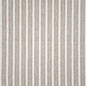 CIW232 Maxwell DRAPERY/MULTI- PATTERN # 232 CEMENT CT-MARBLE
