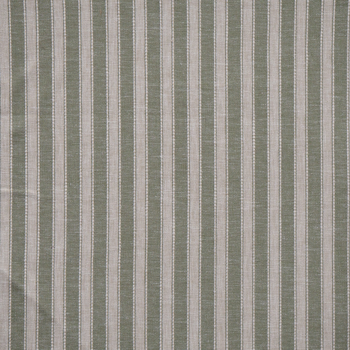 CIW354 Maxwell DRAPERY/MULTI- PATTERN # 354 THYME CT-ROSEMARY