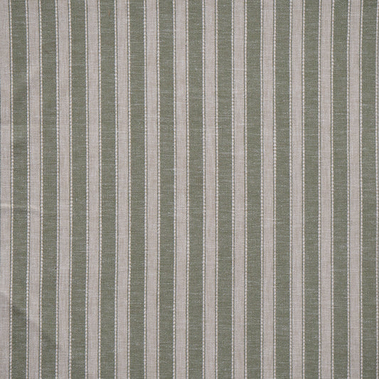 CIW354 Maxwell DRAPERY/MULTI- PATTERN # 354 THYME CT-ROSEMARY